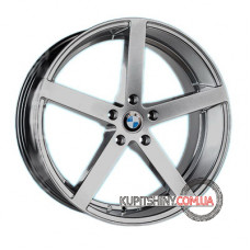 Replica BMW JT-1568 9x20 5x120 ET40 DIA74.1 HB
