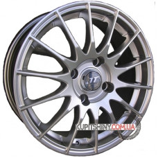 Replica Citroen JT-1178 7x17 4x108 ET20 DIA65.1 HS