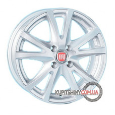Replica Fiat (FT2036) 6x15 5x112 ET40 DIA57.1 S