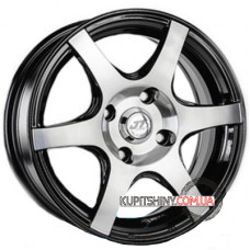 Replica Ford JT-1518 6x14 4x108 ET38 DIA63.4 BM