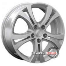 Replica Hyundai (HY103) 7.5x18 5x114.3 ET48 DIA67.1 HS