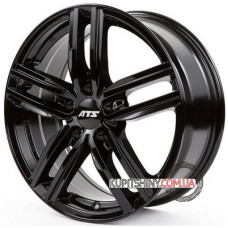 ATS Antares 7x17 5x112 ET54 DIA57.1 BD