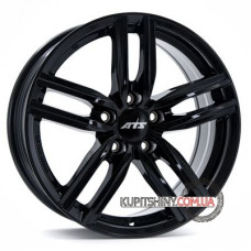 ATS Antares 6.5x16 5x112 ET41 DIA57.1 DBK