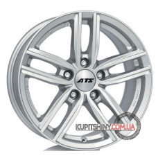 ATS Antares 6.5x16 5x114.3 ET40 DIA66.1 PS