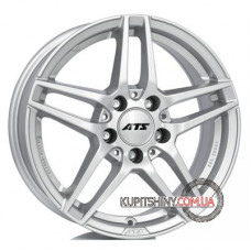 ATS Mizar 7x17 5x112 ET48.5 DIA66.6 PS