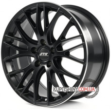 ATS Perfektion 8.5x19 5x112 ET35 DIA70.1 RB