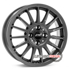ATS StreetRallye 6.5x16 5x108 ET48 DIA63.4 DG.