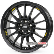 ATS StreetRallye 7x17 4x108 ET25 DIA65.1 RB