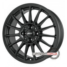ATS StreetRallye 7.5x18 4x108 ET22 DIA65.1 racing-sch