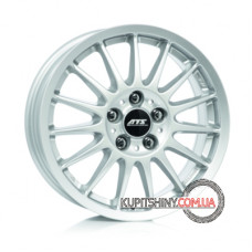 ATS StreetRallye 6.5x16 5x112 ET38 DIA70.1 PS
