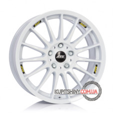 ATS StreetRallye 7.5x18 5x120 ET48 DIA72.6 W