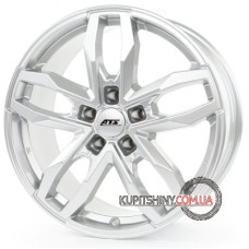 ATS Temperament 9.5x20 5x114.3 ET30 DIA75.1 RS