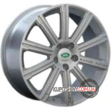 Replica Rover A-R216 8.5x20 5x120 ET50 DIA72.6 S