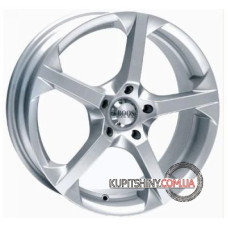 Replica Ruotecompany Cianuro 7x16 5x120 ET35 DIA74.1 S