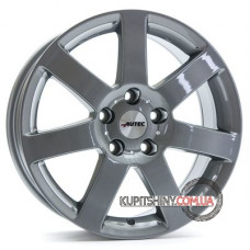 Autec Arctic 7.5x17 5x112 ET28 DIA66.6 GR