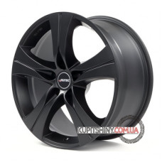 Autec Ethos 8.5x18 5x127 ET35 DIA71.6 BM