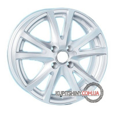 Replica Skoda JT-2036 6x15 5x112 ET40 DIA57.1 S