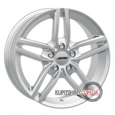 Autec Kitano 7.5x17 5x120 ET43 DIA72.6 S
