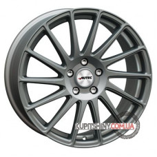 Autec Oktano 8x18 5x112 ET35 DIA70 GM