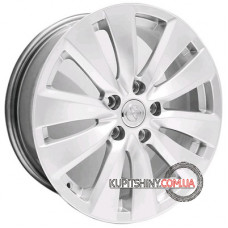 Replica Toyota (CT2217) 7x16 5x114.3 ET40 DIA67.1 HS