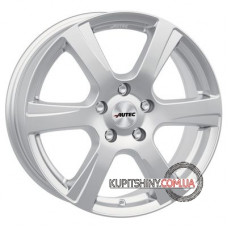 Autec Polaric 6.5x16 4x108 ET20 DIA65.1 S