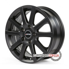 Autec Skandic 6x15 4x108 ET23 DIA65.1 BM