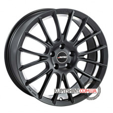 Autec Veron 9x20 5x130 ET52 DIA71.6 BM