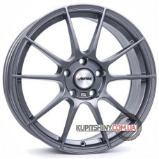 Autec Wizard 7x16 4x108 ET25 DIA65.1 GM