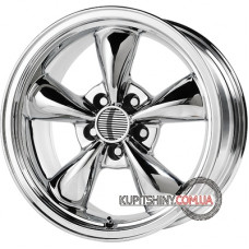 Replicas V1119 7x15 5x112 ET0 DIA72.6 Polish