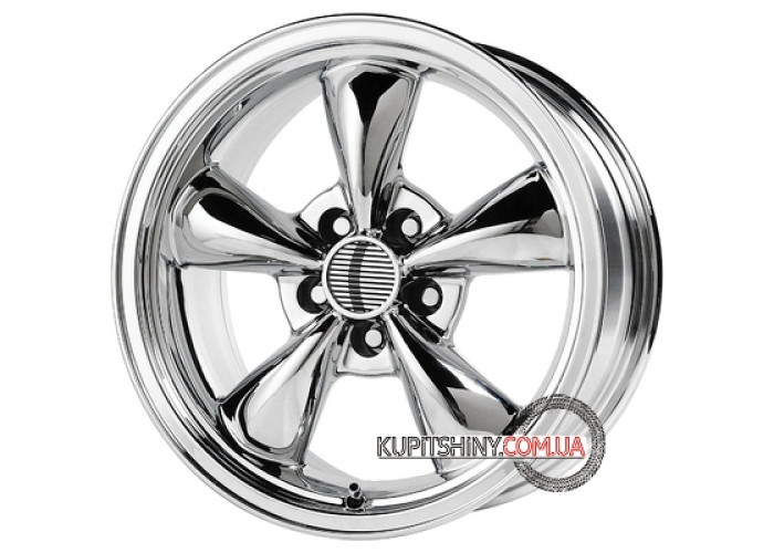 Replicas V1119 7x15 5x112 ET0 DIA72.6 Polish Replicas V1119 7x15 5x112 ET0 DIA72.6 Polish