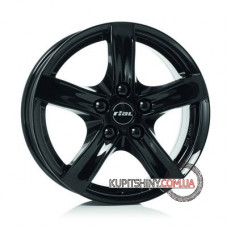 Rial Arktis 7.5x17 5x112 ET40 DIA66.6 DBK