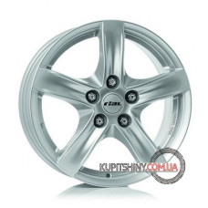 Rial Arktis 6.5x16 5x114.3 ET50 DIA67.1 PS