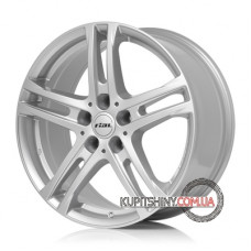 Rial Bavaro 6.5x16 5x112 ET50 DIA57.1 PS