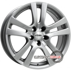 Rial Como 7x15 5x110 ET38 DIA65.1 HS