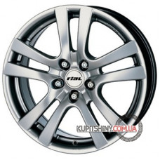 Rial Como 8x18 5x112 ET45 DIA70.1 S