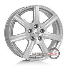 Rial Davos 7.5x17 5x105 ET35 DIA56.6 PS