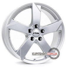 Rial Kodiak 6.5x16 5x120 ET41 DIA67.1 PS