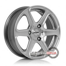 Rial LeMans 5x15 3x112 ET24 DIA57.1 S