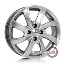 Rial Lugano 8x18 5x108 ET43 DIA70.1 S