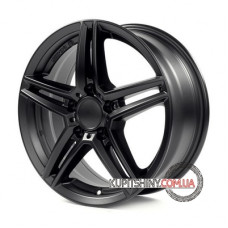 Rial M10 8.5x19 5x112 ET54 DIA66.5 RB