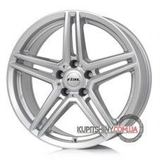 Rial M10 8.5x19 5x112 ET54 DIA66.5 PS