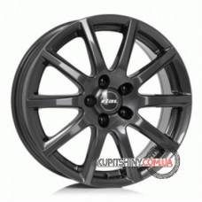 Rial Milano 6.5x15 4x108 ET25 DIA65.1 T