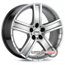 Rial Porto 7.5x17 5x100 ET36 DIA63.3 S