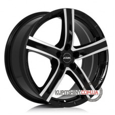 Rial Quinto 9.5x20 5x114.3 ET38 DIA70.1 DBFP