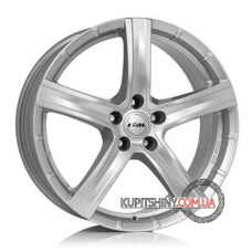 Rial Quinto 9.5x20 5x150 ET52 DIA110.1 PS