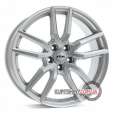 Rial Torino 8x18 5x112 ET45 DIA70.1 PS