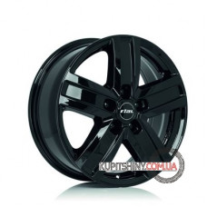 Rial Transporter 7x17 5x112 ET55 DIA66.6 DBK