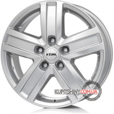 Rial Transporter 7x17 5x112 ET55 DIA66.6 S