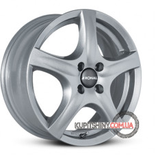 Ronal R42 7.5x16 5x112 ET35 DIA76.1 CS