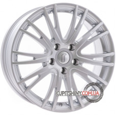 Rondell Design 0215 7x17 5x114.3 ET48 DIA70.4 S